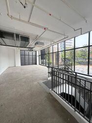 Penrose (D14), Retail #628450451